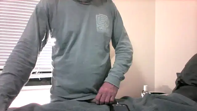 Snapshot of marcie2963 chatting on October 1, 2025, 10:20 am marcie2963 online show from October 1, 2025, 10:20 am