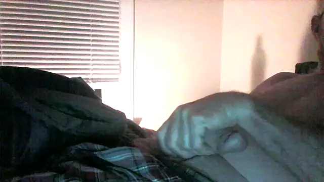 marcie2963 online show from November 25, 2025, 10:59 am