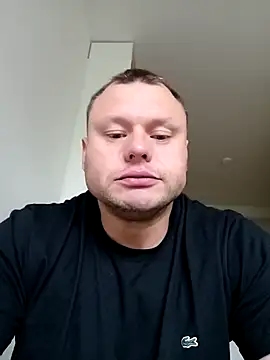 sherale2s online show from September 27, 2025, 5:35 am