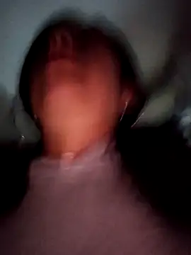 Queen Ashly online show from March 19, 2026, 2:22 am