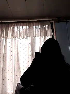 Queen Ashly online show from March 7, 2026, 10:04 pm