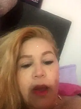 Baby crazy online show from September 17, 2025, 3:30 am