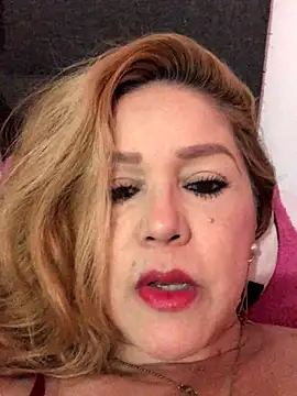 Baby crazy online show from September 9, 2025, 11:14 pm