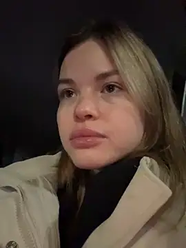 SMELLSEX online show from October 2, 2025, 5:16 pm