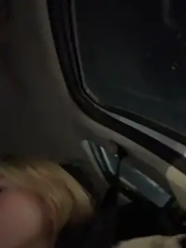 SMELLSEX online show from October 4, 2025, 4:19 pm