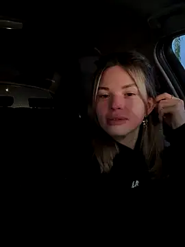 SMELLSEX online show from September 23, 2025, 4:14 pm