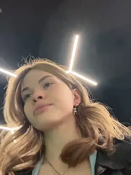 SMELLSEX online show from December 22, 2025, 7:47 pm