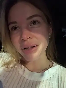 SMELLSEX online show from September 20, 2025, 4:34 pm