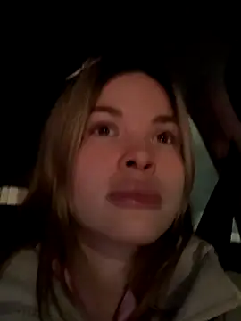 SMELLSEX online show from October 7, 2025, 4:19 pm