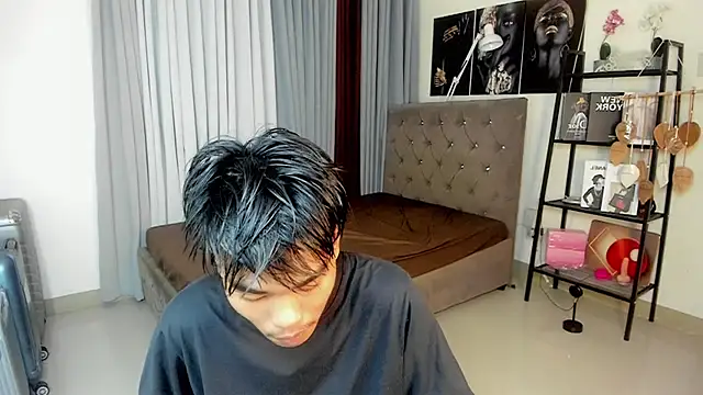 Snapshot of urfantasyhotbaby chatting on September 25, 2025, 4:46 pm urfantasyhotbaby online show from September 25, 2025, 4:46 pm