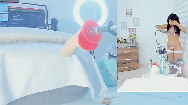 Snapshot of Rosy_Emely chatting on November 2, 2025, 9:14 am Rosy Emely online show from November 2, 2025, 9:14 am