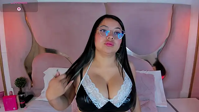 Snapshot of AbbieJoness__ chatting on January 14, 2026, 1:26 pm AbbieJoness online show from January 14, 2026, 1:26 pm