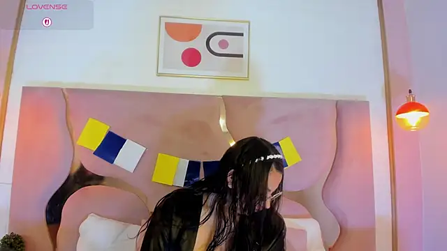 Snapshot of AbbieJoness__ chatting on September 30, 2025, 1:28 pm AbbieJoness online show from September 30, 2025, 1:28 pm