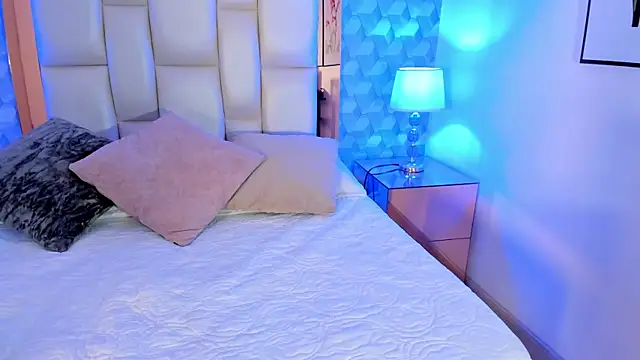 sweetabbey online show from January 10, 2026, 7:20 pm