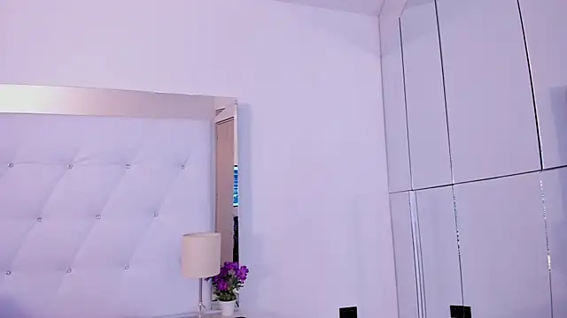 Snapshot of sweetabbey chatting on October 11, 2025, 6:53 pm sweetabbey online show from October 11, 2025, 6:53 pm