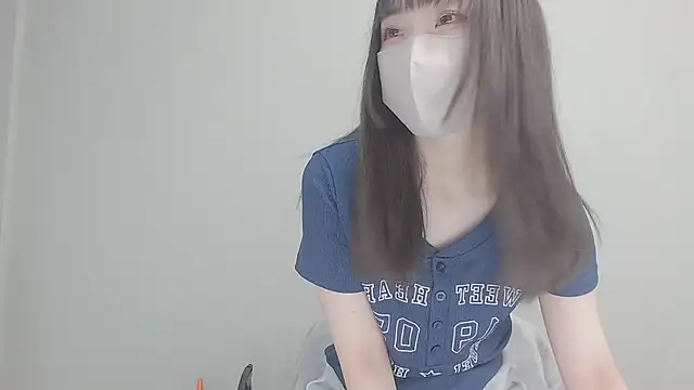 Snapshot of Hanna_xxx_cute chatting on October 10, 2025, 11:00 am Hanna xxx cute online show from October 10, 2025, 11:00 am