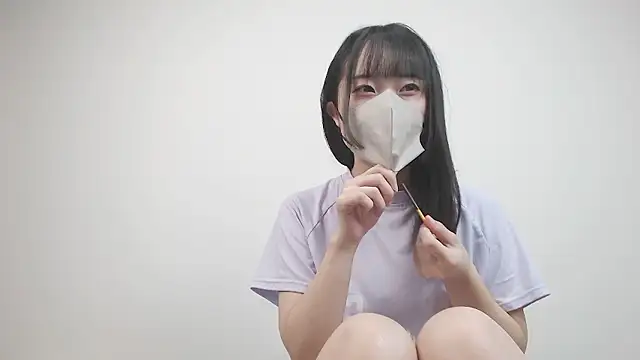 Snapshot of Hanna_xxx_cute chatting on October 6, 2025, 11:00 am Hanna xxx cute online show from October 6, 2025, 11:00 am