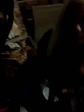 Snapshot of gtsoldier chatting on September 30, 2025, 5:46 am gtsoldier online show from September 30, 2025, 5:46 am