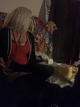 Snapshot of gtsoldier chatting on September 29, 2025, 2:51 am gtsoldier online show from September 29, 2025, 2:51 am