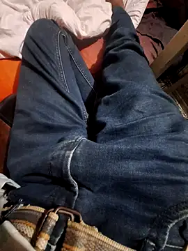 Snapshot of Tuhin4200 chatting on February 26, 2026, 7:03 pm Tuhin4200 online show from February 26, 2026, 7:03 pm