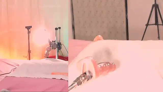 Gabriela Reyes online show from September 23, 2025, 6:48 pm