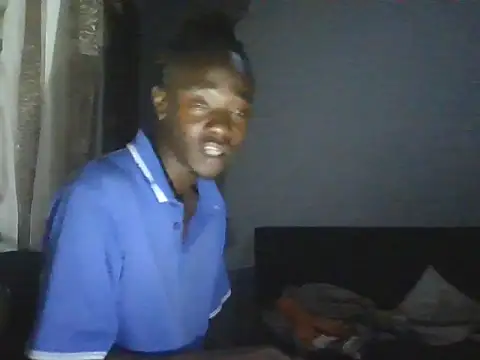 Snapshot of Nykho17 chatting on October 23, 2025, 8:51 pm Nykho17 online show from October 23, 2025, 8:51 pm