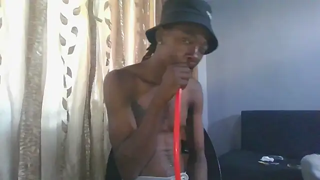 Nykho17 online show from November 21, 2025, 10:03 am