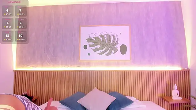 Snapshot of sophie_rojas chatting on September 23, 2025, 3:24 am sophie rojas online show from September 23, 2025, 3:24 am