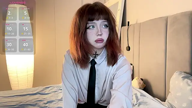 RileyVice online show from September 27, 2025, 7:25 am