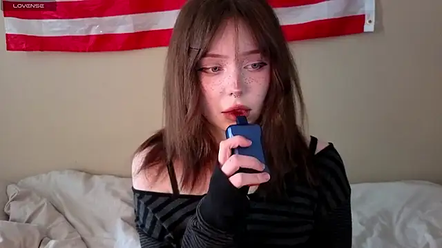 RileyVice online show from February 20, 2026, 9:00 am