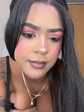 caritobeachdh online show from February 12, 2026, 7:19 am