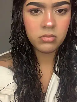 caritobeachdh online show from September 20, 2025, 5:34 am