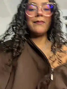 caritobeachdh online show from January 14, 2026, 6:50 am