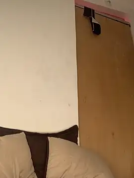 caritobeachdh online show from October 7, 2025, 6:03 am