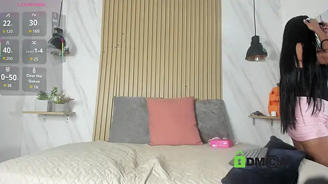 Snapshot of lia_harper_ chatting on October 13, 2025, 7:15 pm lia harper  online show from October 13, 2025, 7:15 pm