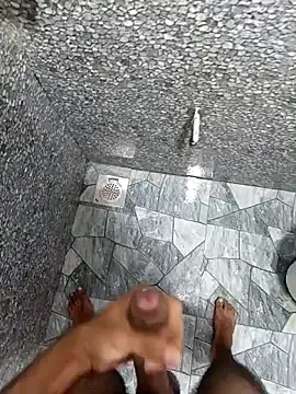 SHIFT1234 online show from April 13, 2026, 5:00 am