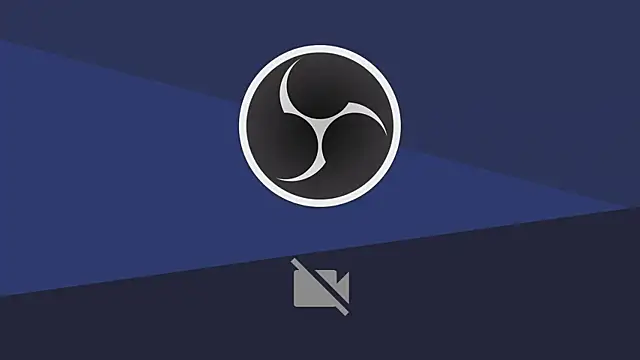 Snapshot of EvelynFoxx- chatting on November 12, 2025, 7:34 am EvelynFoxx- online show from November 12, 2025, 7:34 am