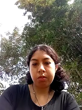 Syndel23 online show from April 25, 2026, 2:47 pm
