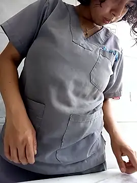 Syndel23 online show from January 16, 2026, 5:17 pm