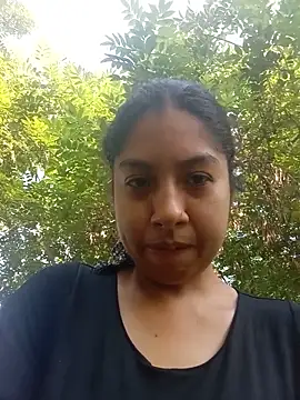 Syndel23 online show from May 30, 2026, 2:34 pm