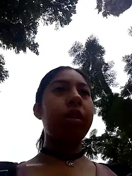 Syndel23 online show from May 16, 2026, 2:38 pm