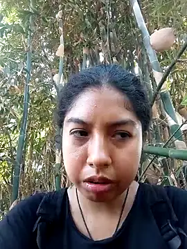 Syndel23 online show from May 11, 2026, 4:04 pm