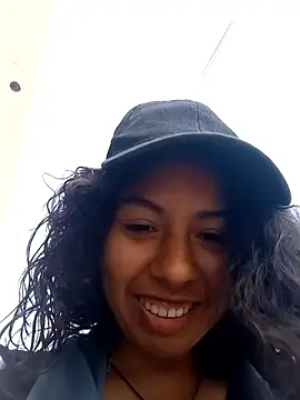 Syndel23 online show from April 29, 2026, 2:54 pm