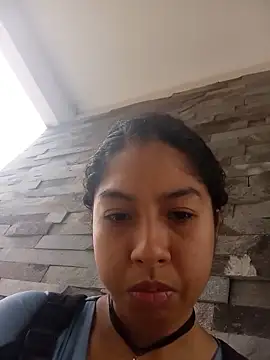 Syndel23 online show from May 18, 2026, 2:55 pm
