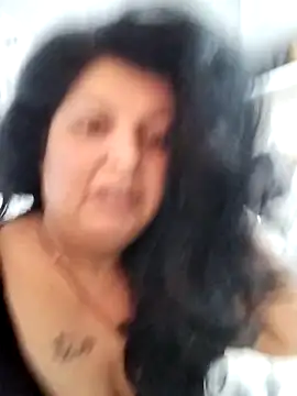 Jann Riya333 online show from November 10, 2025, 1:43 am