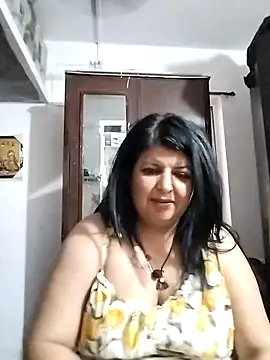 Jann Riya333 online show from March 14, 2026, 2:06 am