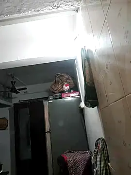 Jann Riya333 online show from April 4, 2026, 3:57 am