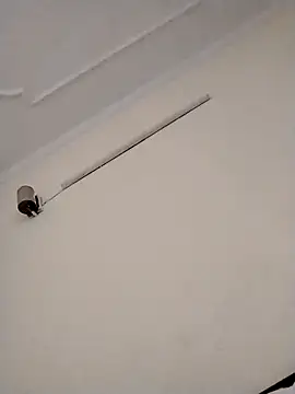 Jann Riya333 online show from November 7, 2025, 6:18 am