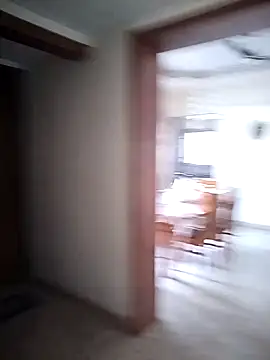 Jann Riya333 online show from October 26, 2025, 11:43 am