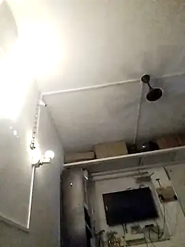 Jann Riya333 online show from November 15, 2025, 6:12 pm